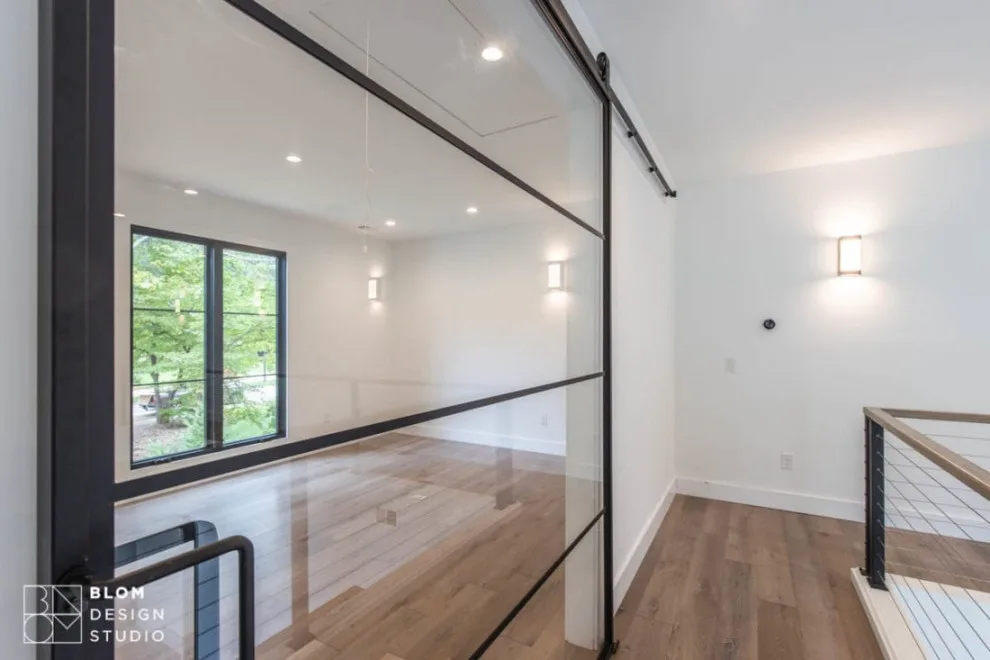 North Avenue by BLOM Design Studio - Photo 21