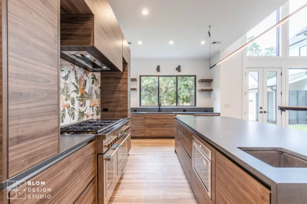 North Avenue by BLOM Design Studio - Photo 4