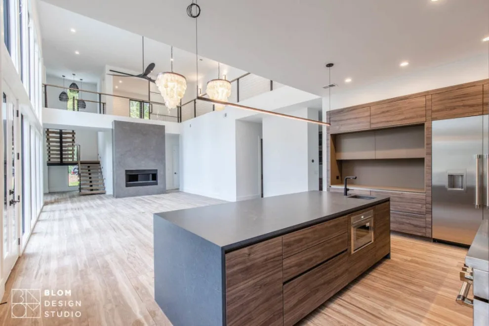 North Avenue by BLOM Design Studio - Photo 7