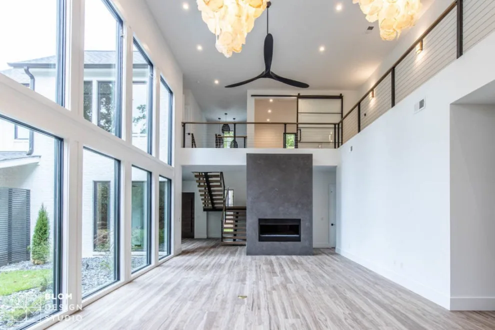 North Avenue by BLOM Design Studio - Photo 23