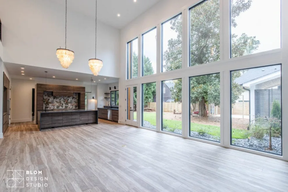 North Avenue by BLOM Design Studio - Photo 15
