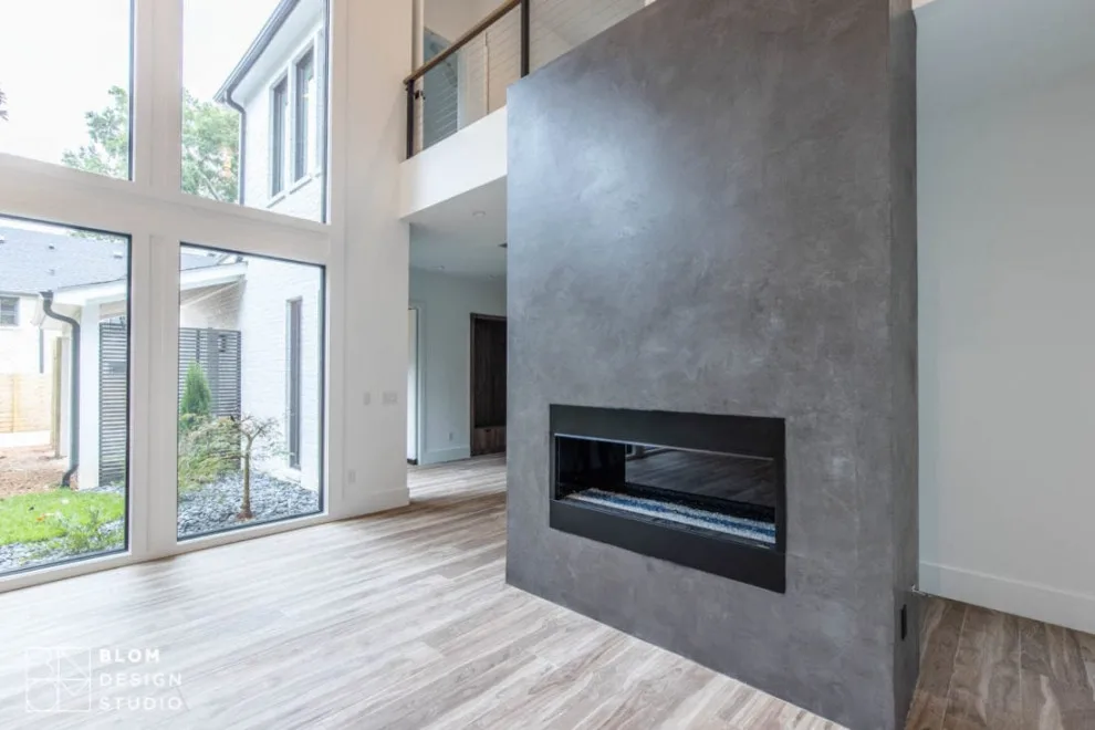North Avenue by BLOM Design Studio - Photo 11