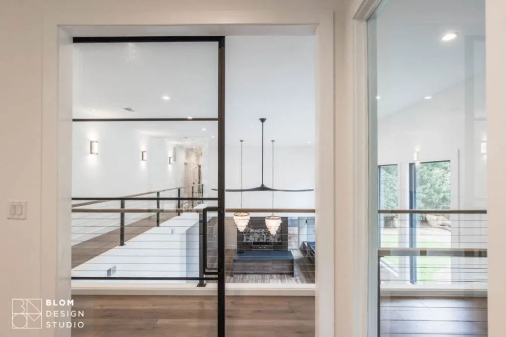 North Avenue by BLOM Design Studio - Photo 2