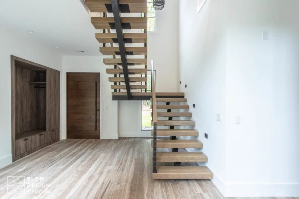 North Avenue by BLOM Design Studio - Photo 17