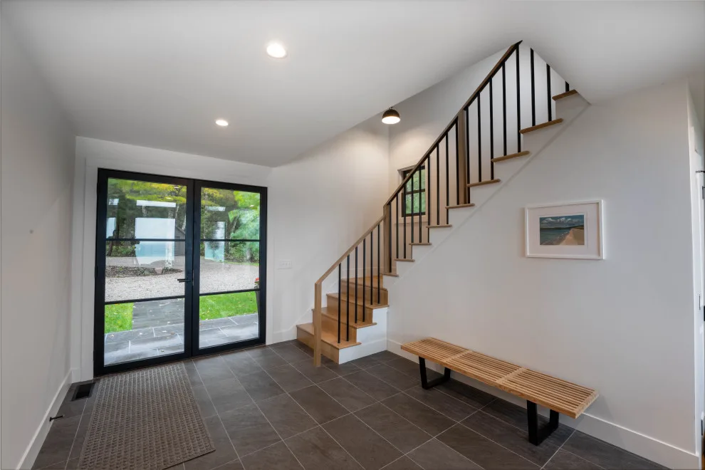 Northern Manitou by Via Design - Photo 20