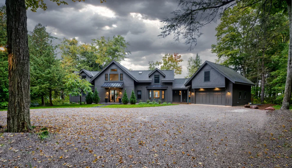 Northern Manitou by Via Design - Photo 2