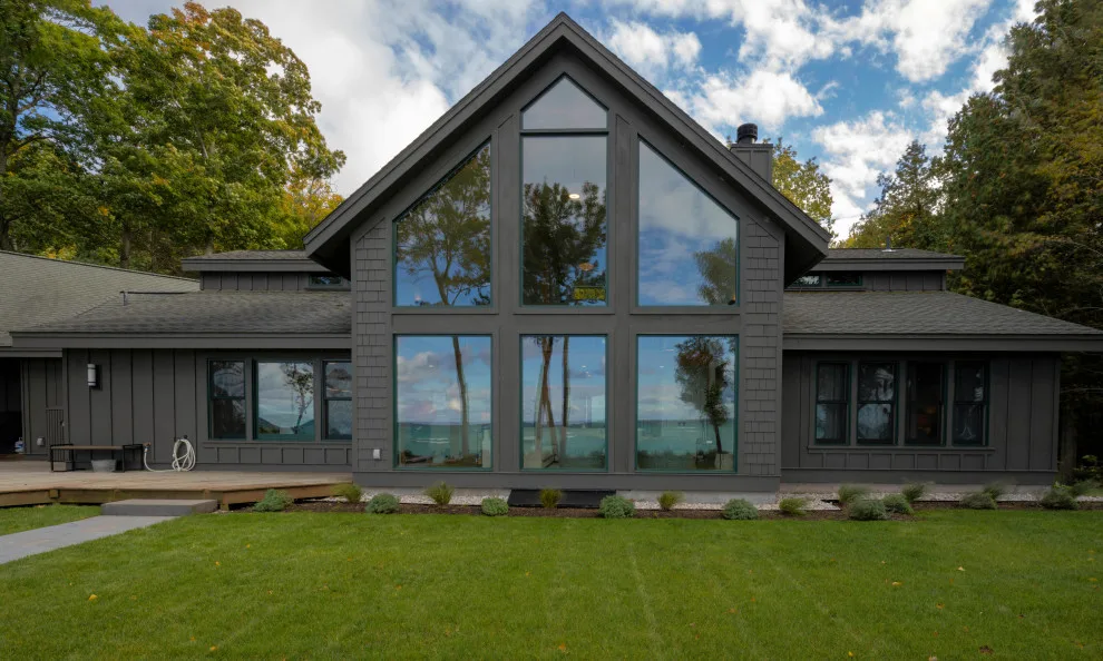 Northern Manitou by Via Design - Photo 6
