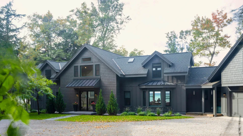 Northern Manitou by Via Design - Photo 12