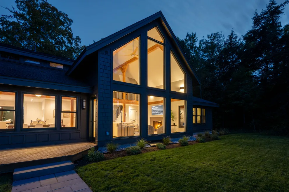 Northern Manitou by Via Design - Photo 11