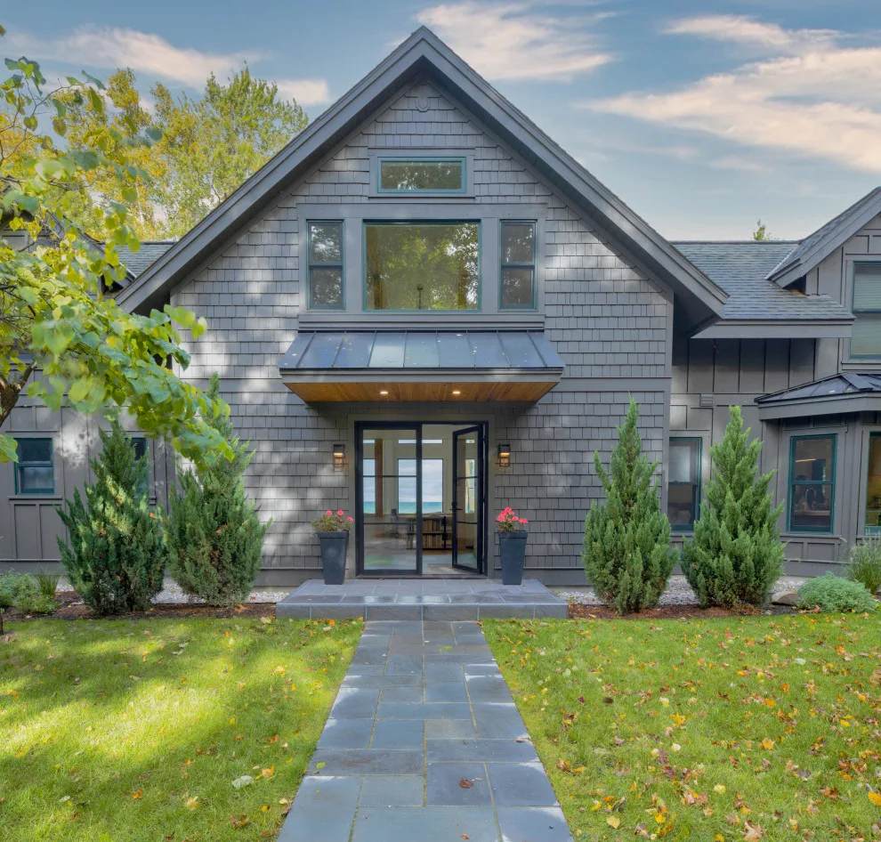Northern Manitou by Via Design - Photo 16