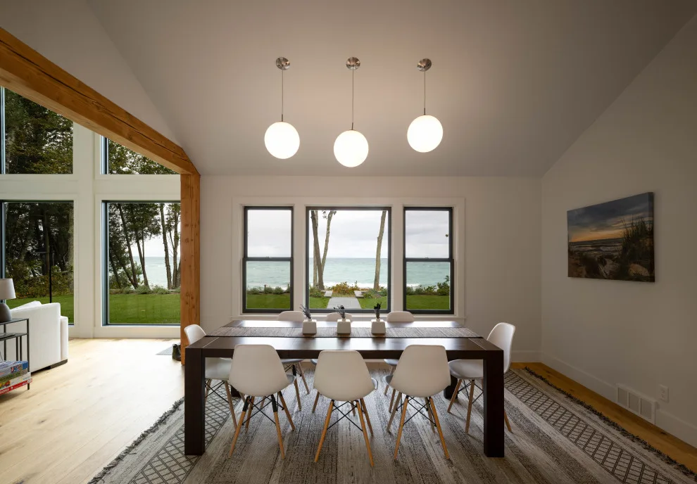 Northern Manitou by Via Design - Photo 19