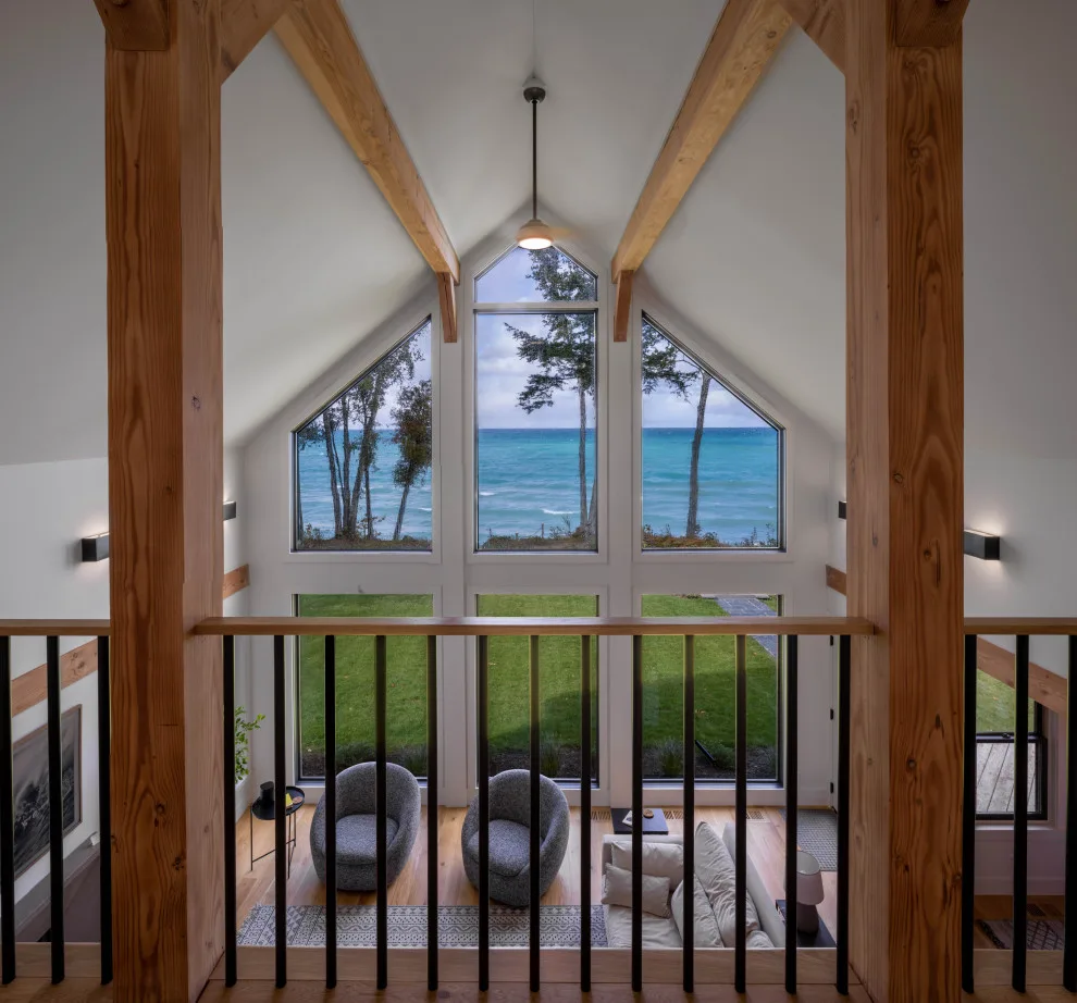 Northern Manitou by Via Design - Photo 17