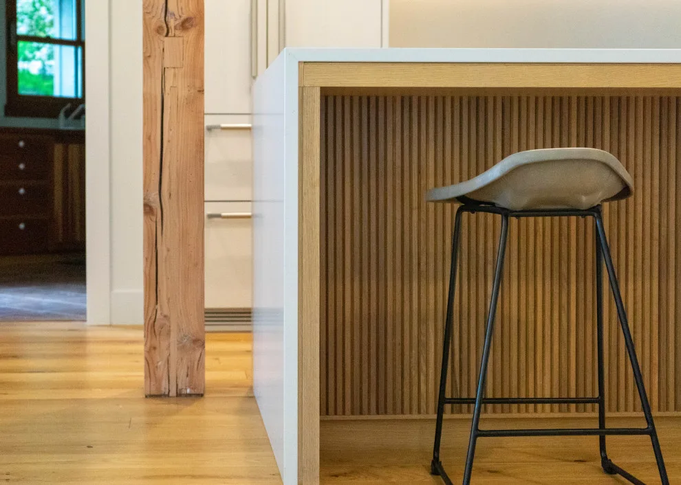 Northern Manitou by Via Design - Photo 5