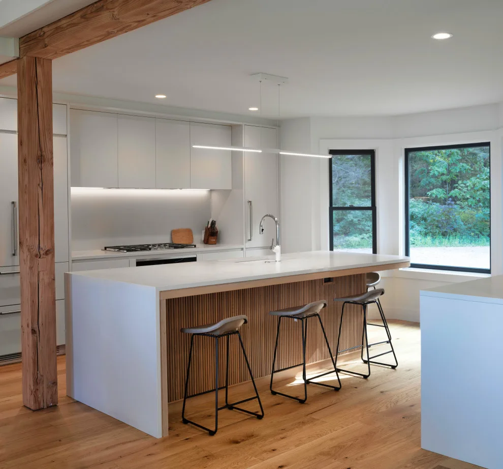 Northern Manitou by Via Design - Photo 9