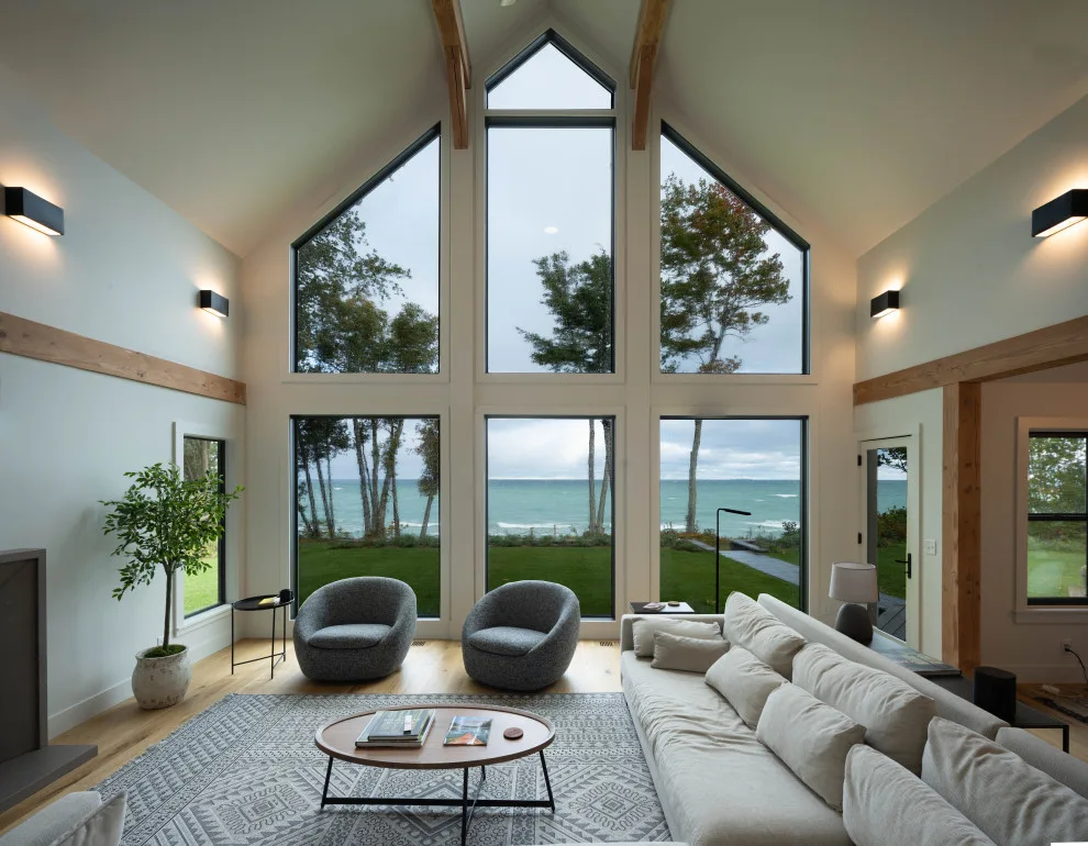 Northern Manitou by Via Design - Photo 4