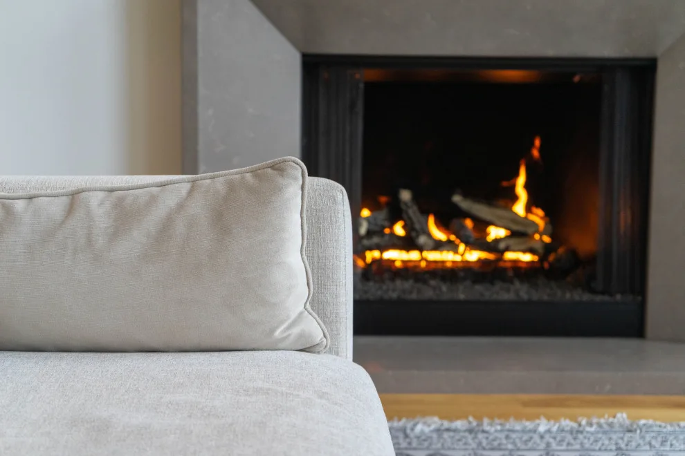 Northern Manitou by Via Design - Photo 10