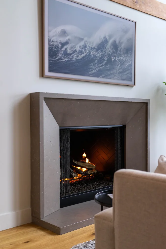 Northern Manitou by Via Design - Photo 8