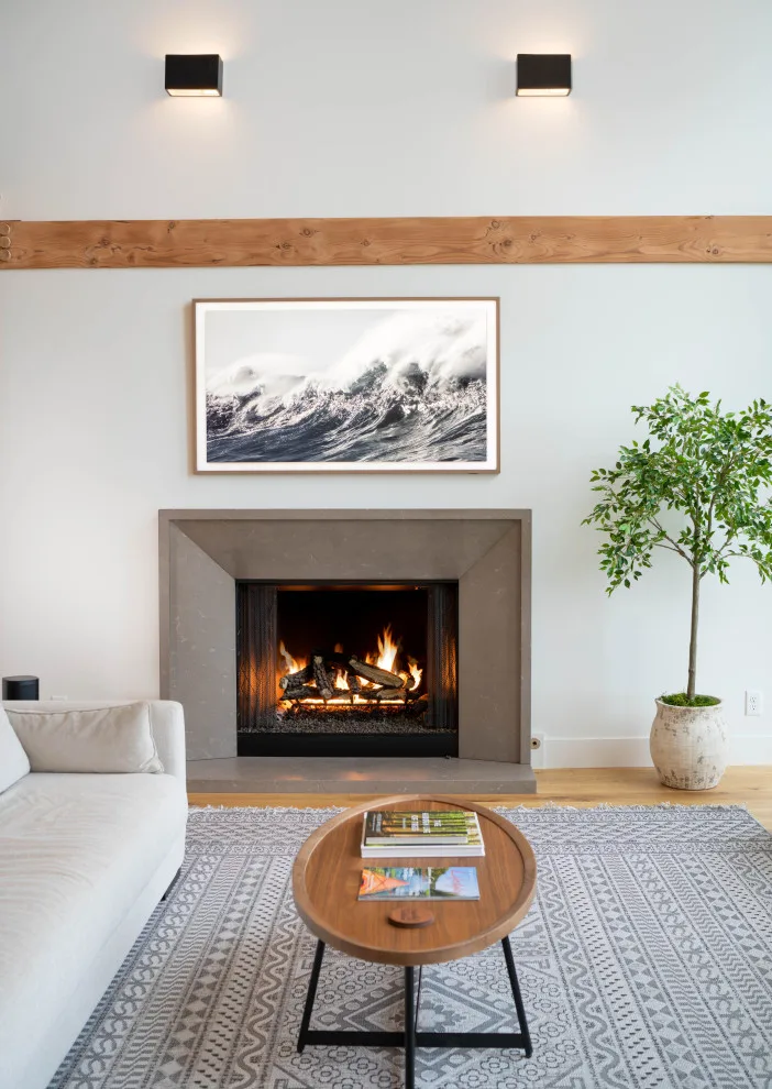 Northern Manitou by Via Design - Photo 15