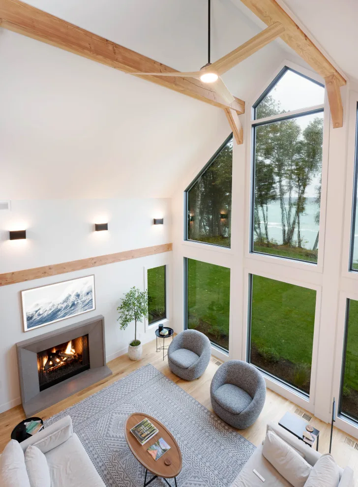 Northern Manitou by Via Design - Photo 13