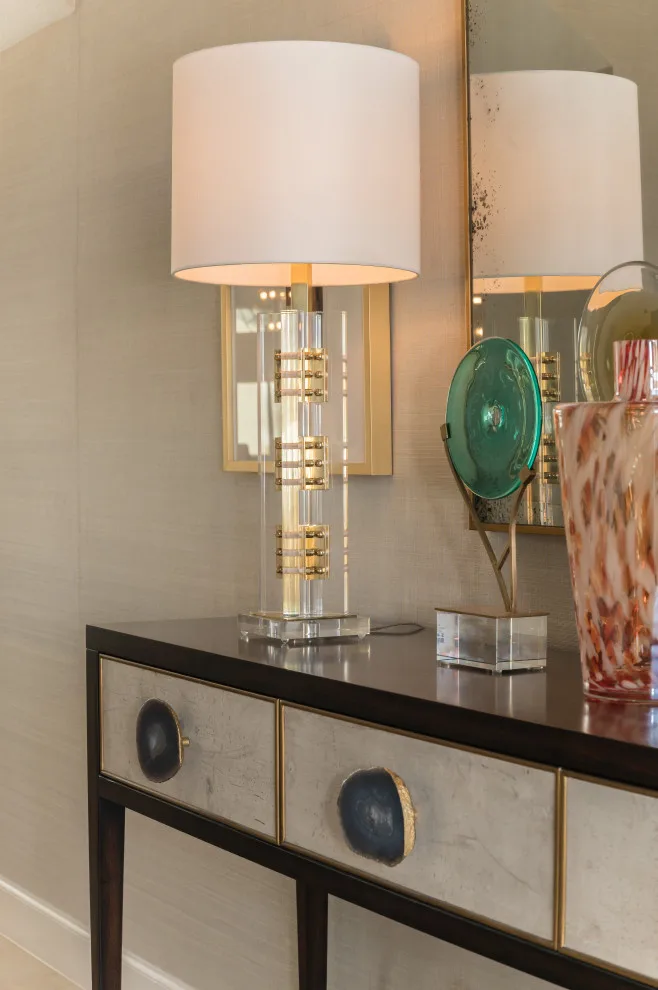 Northern McAllen Texas by Azzul Aqua Studio - Photo 4