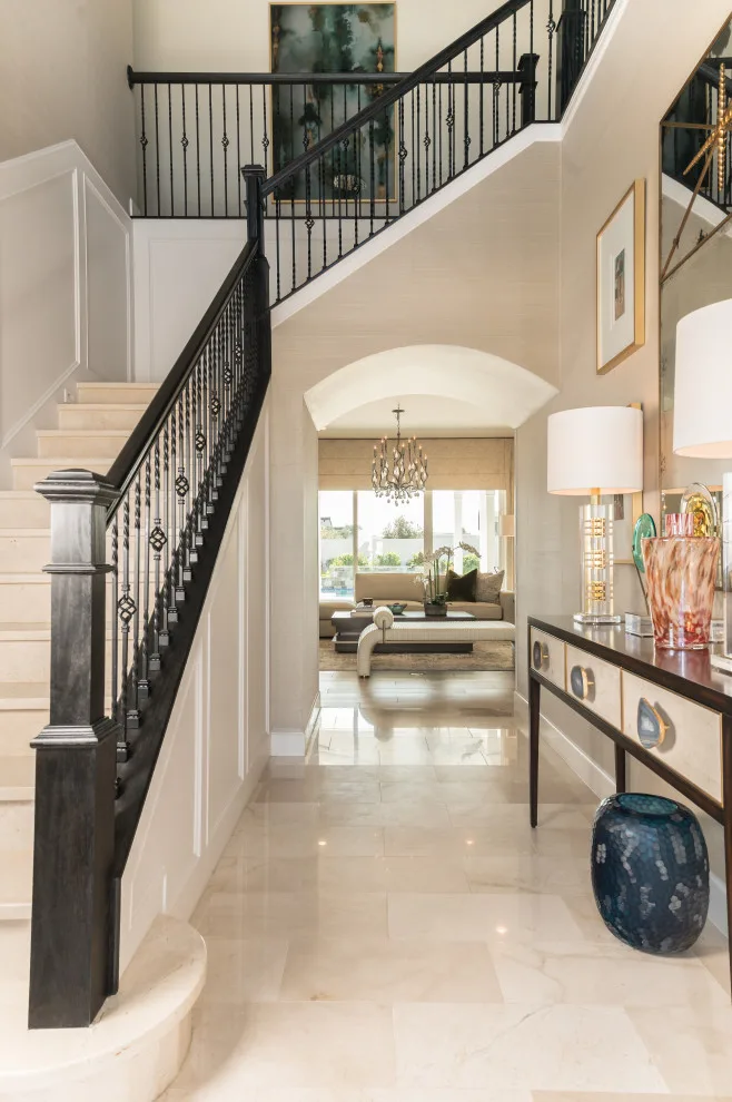 Northern McAllen Texas by Azzul Aqua Studio - Photo 3
