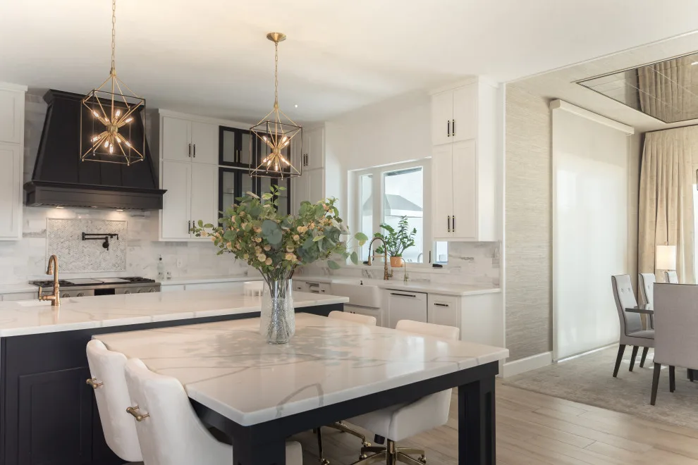 Northern McAllen Texas by Azzul Aqua Studio - Photo 6