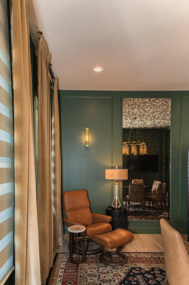 Northern McAllen Texas by Azzul Aqua Studio - Photo 10