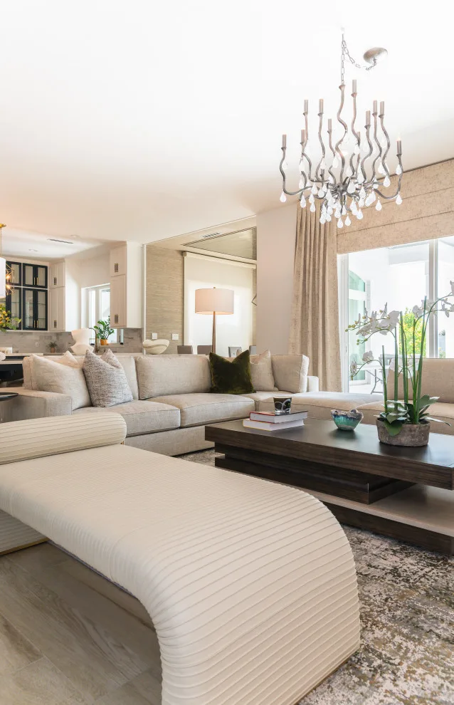 Northern McAllen Texas by Azzul Aqua Studio - Photo 5