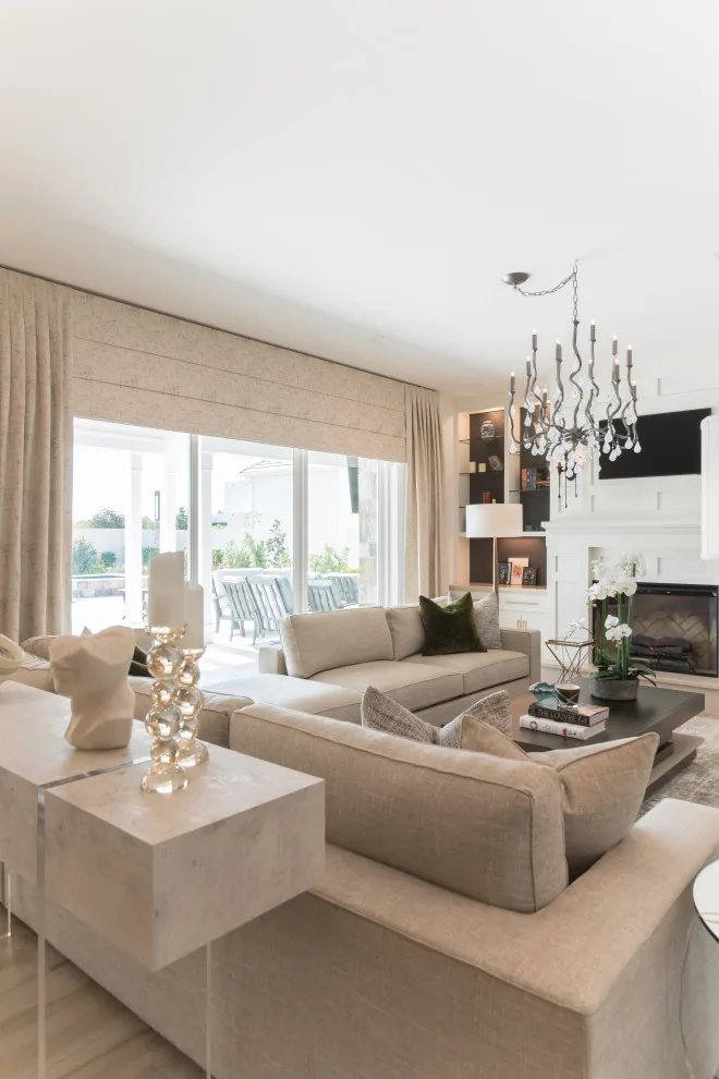 Northern McAllen Texas by Azzul Aqua Studio - Photo 2