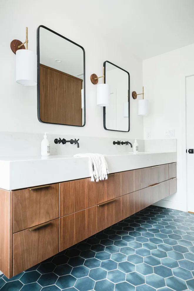 Rios North Renovation by Evolv Design - Photo 3
