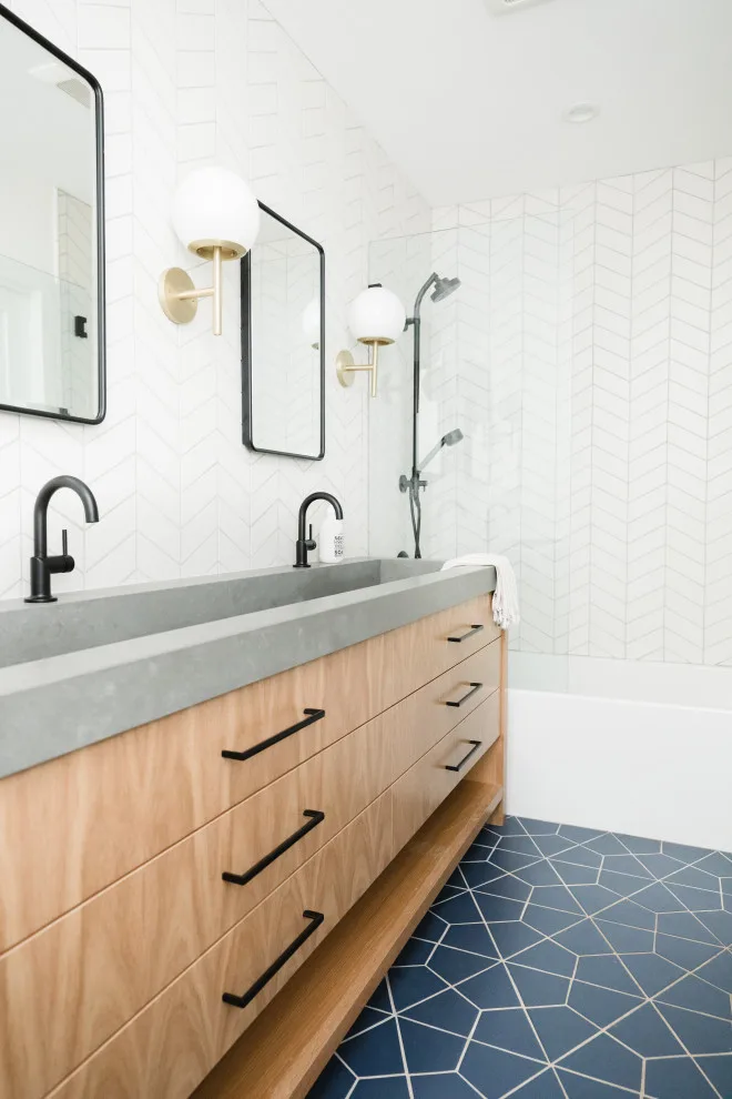Rios North Renovation by Evolv Design - Photo 6