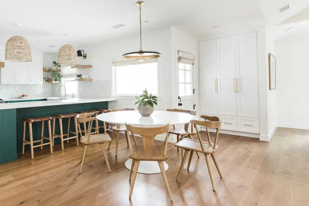 Rios North Renovation by Evolv Design - Photo 7