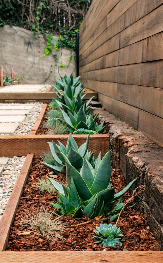 Low-Maintenance Landscape Elements by Flores Artscape, Inc. - Photo 32