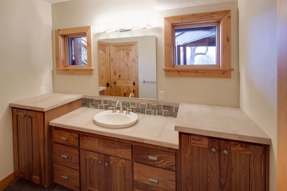 Northbrook 30-898 Project by Associated Designs, Inc. - Photo 12