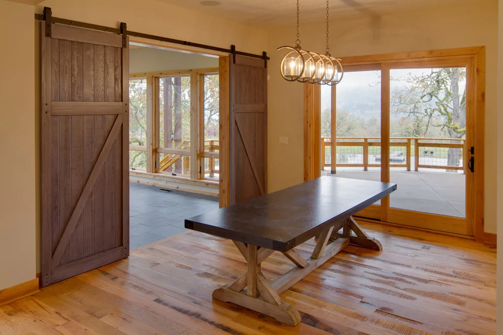Northbrook 30-898 Project by Associated Designs, Inc. - Photo 17