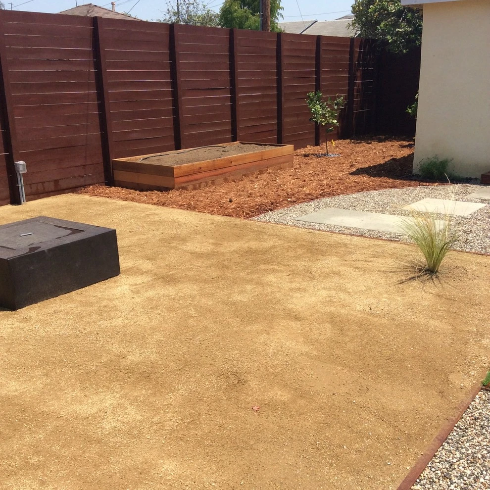 Combined Elements by Flores Artscape, Inc. - Photo 2