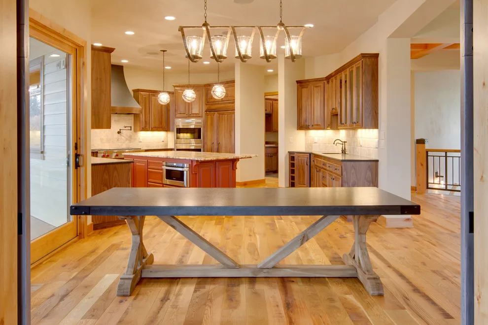 Northbrook 30-898 Project by Associated Designs, Inc. - Photo 9