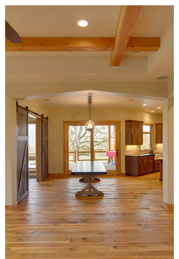 Northbrook 30-898 Project by Associated Designs, Inc. - Photo 11