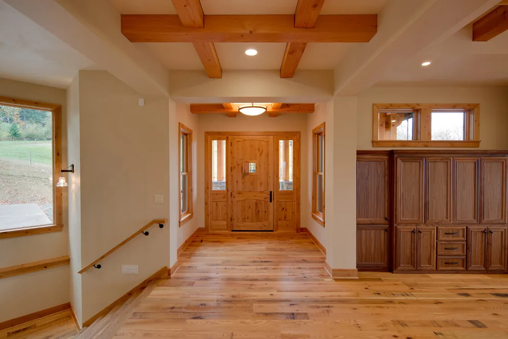 Northbrook 30-898 Project by Associated Designs, Inc. - Photo 5