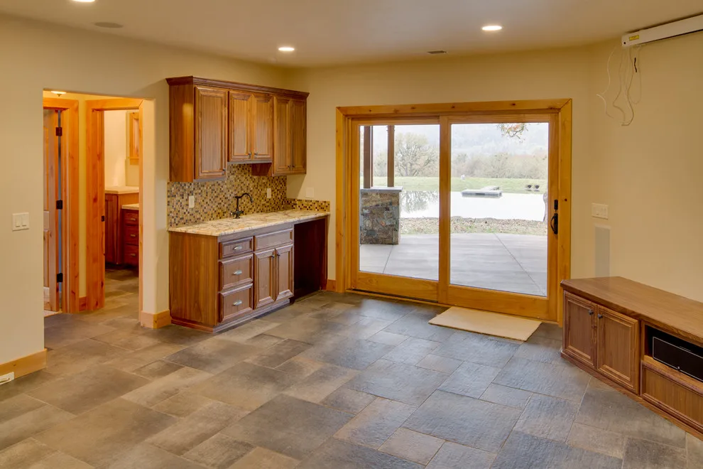 Northbrook 30-898 Project by Associated Designs, Inc. - Photo 8