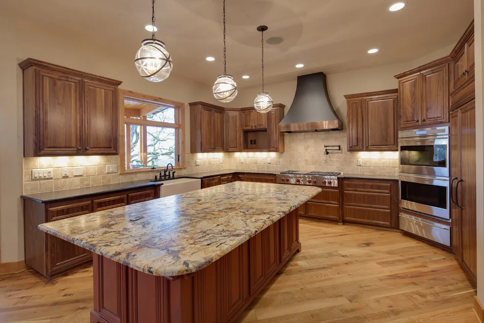 Northbrook 30-898 Project by Associated Designs, Inc. - Photo 3