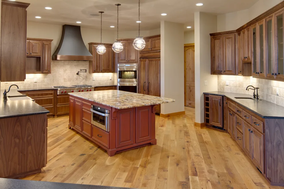 Northbrook 30-898 Project by Associated Designs, Inc. - Photo 7