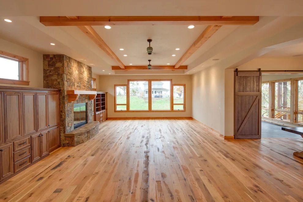 Northbrook 30-898 Project by Associated Designs, Inc. - Photo 10