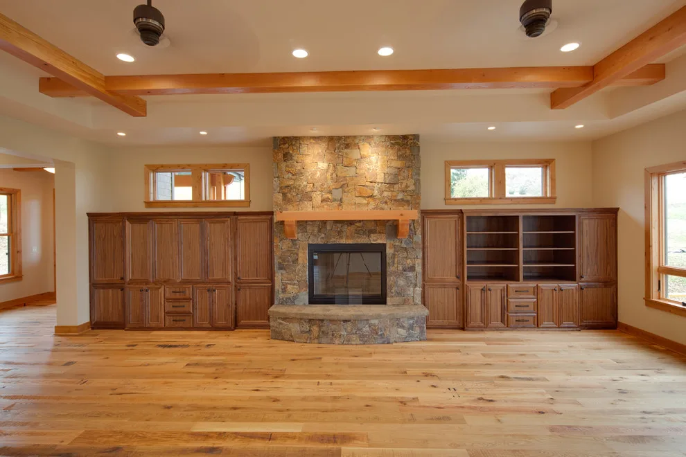 Northbrook 30-898 Project by Associated Designs, Inc. - Photo 4
