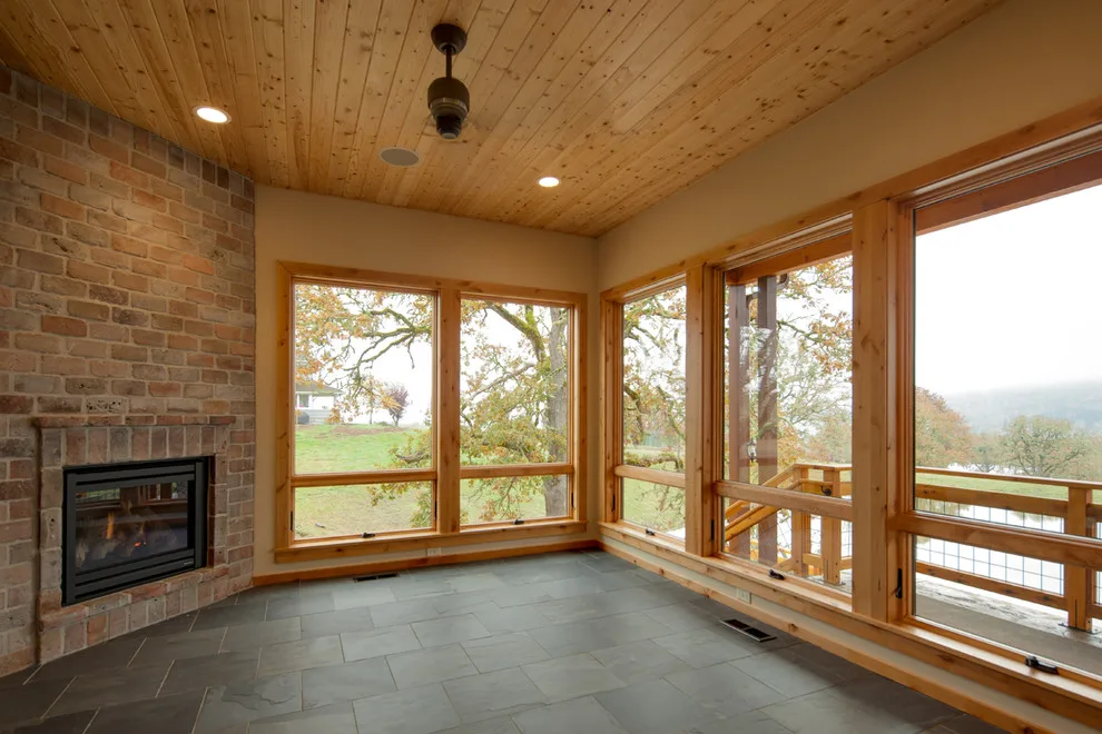 Northbrook 30-898 Project by Associated Designs, Inc. - Photo 15