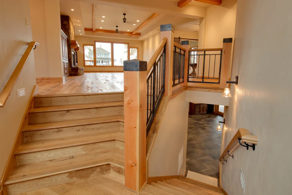 Northbrook 30-898 Project by Associated Designs, Inc. - Photo 2