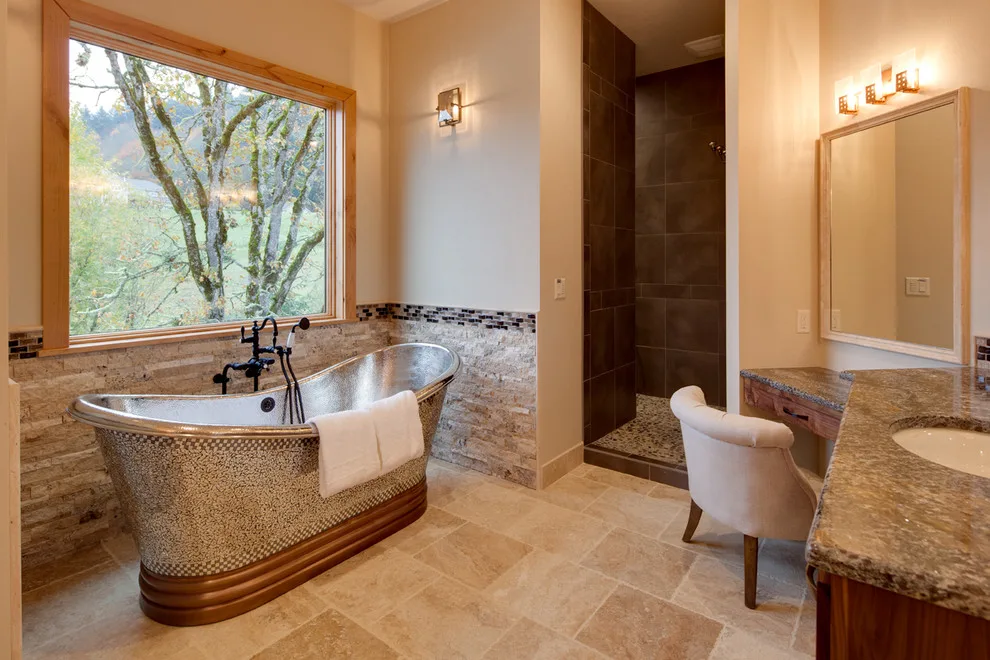Northbrook 30-898 Project by Associated Designs, Inc. - Photo 13