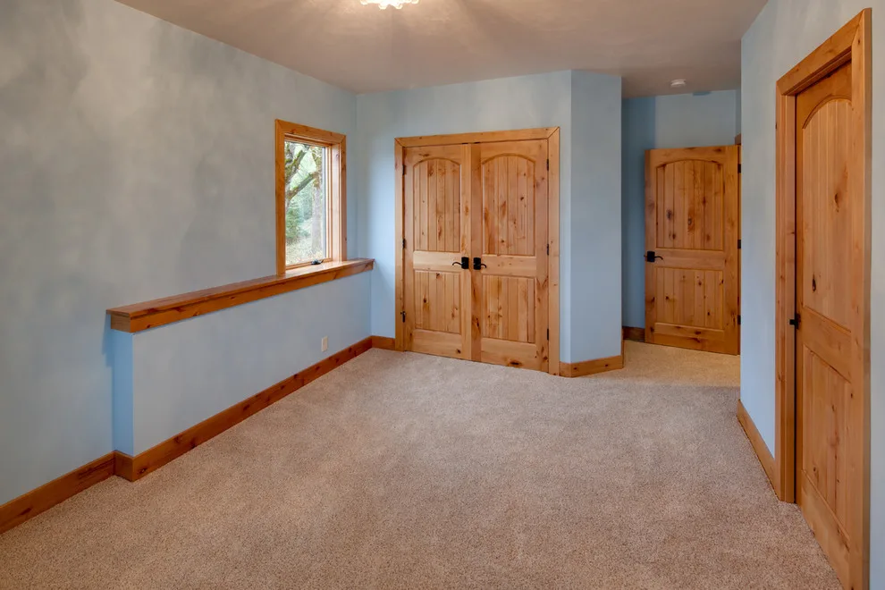 Northbrook 30-898 Project by Associated Designs, Inc. - Photo 6