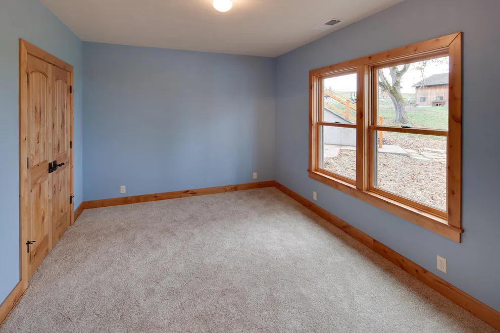 Northbrook 30-898 Project by Associated Designs, Inc. - Photo 16