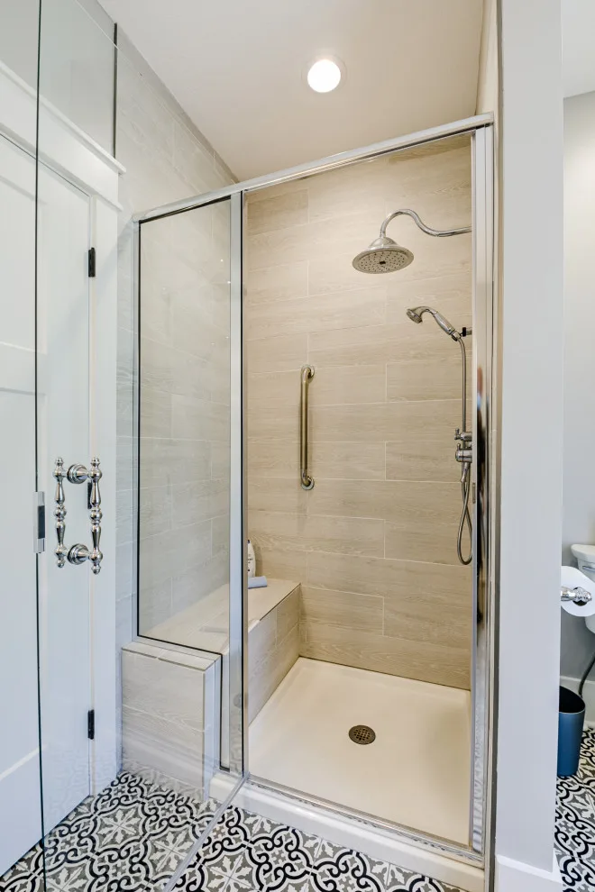 Northbrook Estate by A3g Architects - Photo 11
